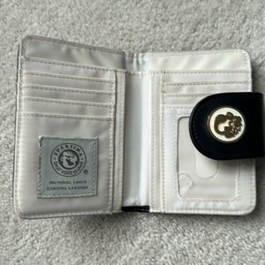Spartina 449 Wallet